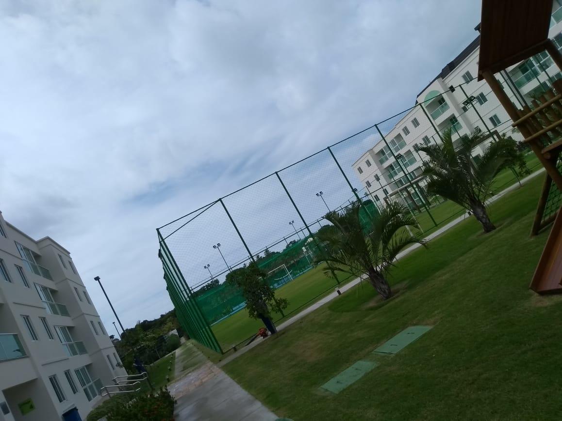 Palm Village - O Melhor De Cupe E Porto Pôrto das Galinhas المظهر الخارجي الصورة